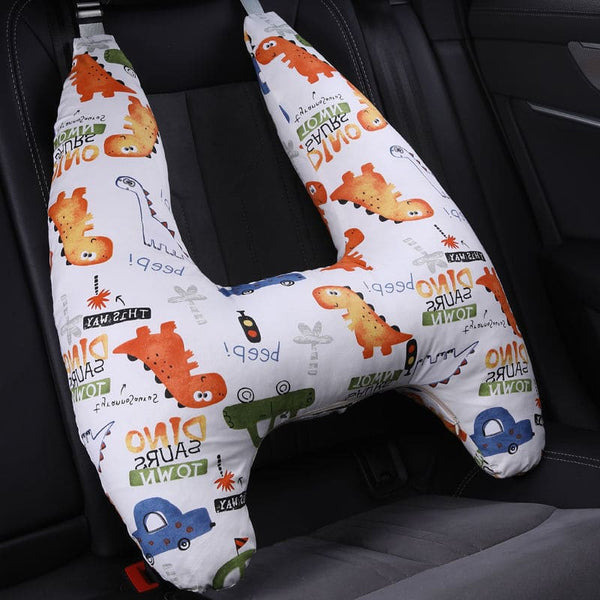 https://outdorza.com/cdn/shop/files/2sEMCute-Animal-Pattern-Kid-Neck-Head-Support-U-Shape-Children-Travel-Pillow-Cushion-for-Car-Seat_grande.jpg?v=1696433464