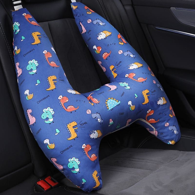 https://outdorza.com/cdn/shop/files/3e8QCute-Animal-Pattern-Kid-Neck-Head-Support-U-Shape-Children-Travel-Pillow-Cushion-for-Car-Seat.jpg?v=1696433464
